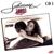 Ginny Come Lately - Albert West