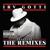 The Pledge Remix - Nas