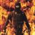 Blut rein, Blut raus (Premium Edition Bonus Track) - Blokkmonsta