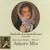 Сила судьбы - Любовь Казарновская