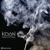 The Ghost Train - Koan