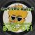 Nellie The Elephant - The Toy Dolls