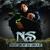 Let There Be Light - Nas