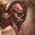 High Rate Extinction - Skinless