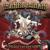 The Filthy & the Few - Orange Goblin