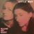 Girl - Little May