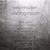 Nonething - Sarp Maden