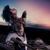 In Crowd - Miyavi