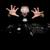 The World Is Mine - David Guetta