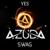 Yes - SWAG