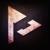 Supersonic [NCS Release] - Rob Gasser