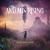 Lost in Time - Artemis Rising