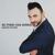 Se fossi una donna - Martin Pavone