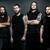 Communion (мелодия из фильма "Могучие рейнджеры" / "Power Rangers") - Revocation