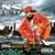 Ether - Nas