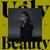 Ugly Beauty - Jolin Tsai