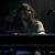 T.E.E. (ОСТ ''Планетариум'' / ''Planetarium'') - Rob
