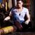 Crazy - Faydee