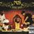 Remember The Times (Intro) - Nas