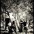 01. Reaching My Last Haven ( Melodic Doom Death Metal ) (CBR 320 kbps) (2012) - Falling Leaves