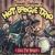 Boogie Woogie - Hot Boogie Trio