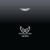 One​-​Winged Angel (Final Fantasy VII) - Nobuo Uematsu