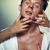 Rejection (Ian Carey Remix) (Radio Record versions) - Martin Solveig feat. Jay Sebag