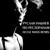 По ресторанам - DJ Fat Maxx