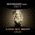 Lose My Mind 2k18 - Housegeist