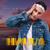 Ницца - Samvel