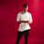 Ferrari (Dj Dark & Mentol Remix) [Extended] - Miggy Dela Rosa