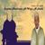Sourate Al Hadid - Omar Qazabri