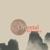 Flowing Water - Emotional Balance - Asian Flute Music Oasis