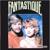 Maria No Mas - Fantastique