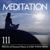 Serenade for 13 Wind Instruments, K361, "Gran Partita" (Third Movement - Adagio) - Jane Glover