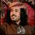 Rekaha Aasal - Abo Hanzala