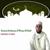 Sourate Al Hadid - Omar Qazabri