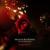 Dancin' in the Moonlight - Michael Ray Pfeifer & the Nasty Notes