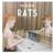 Sides - Balthazar
