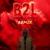 B2L - Marko Penn