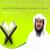 Sourate Arrahmane - Omar Qazabri
