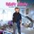 Freaky Friday - Lil Dicky