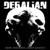 Dark Thoughts Creep Quietly - Deralian
