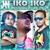Iko Iko - Justin Wellington