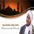 Sourate Arrahmane - Omar Qazabri