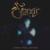 The Others - Elarmir
