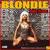 Man Overboard - Blondie