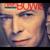 Nite Flights - David Bowie