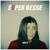 Reka - Super Besse