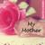 Ya Ummi (feat. Muhammad Al Muqit) - Simtech Productions